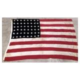 48 Star US FLag - 4