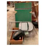 Lot of Assorted Items