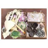 Lot of Assorted Items