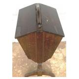 Serving Stand - 26" x 13" x 12"