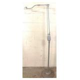 Floor Lamp - 64" Tall