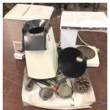 Lot of Assorted Items