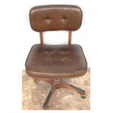 Office Chair - 32" x 20" x 20"