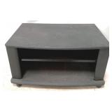 Entertainment Stand - 18" x 33" x 20"