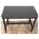 Table - 24" x 14" x 18"