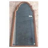 Mirror - 48" x 21"