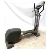 Nordictrack Exercise Bike - 60" x 67" x 23"