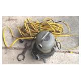 Lot of Assorted Items