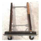 Hand Truck - 32" x 23"