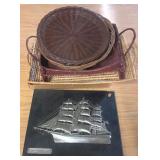 Lot of Assorted Items