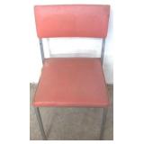 Chair - 32" x 18" x 18"