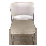 Chair - 36" x 24" x 26"