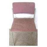 Chair - 32" x 18" x 20"