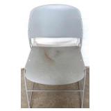 Chair - 36" x 26" x 24"