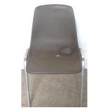 Chair - 32" x 20" x 24"