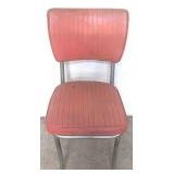 Chair - 36" x 18" x 20"