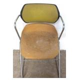 Chair - 34" x 24" x 22"