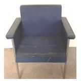 Chair - 32" x 21" x 26"