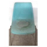 Chair - 31" x 22" x 26"