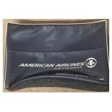 American Airlines Bag - 12" x 18" x 5"