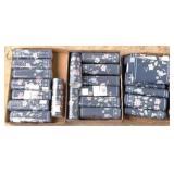 3 Trays 5 Yard Rolls Wallpapwer Border