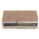 Craig Model 3215 AM/FM Receiver