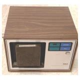 RCA Accessory Tape Player Model MYC555w