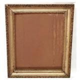 Antique Frame - 24" x 29"