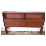 Headboard - 36" x 56" x 8"