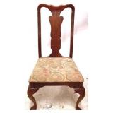 Chair - 41" x 26" x 21"