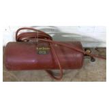 AirServ Air Tank with Hose