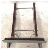 Hand Truck - 32" x 23"