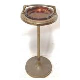 Ashtray Stand - 26" x 11"