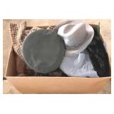 Lot of Assorted Clothes