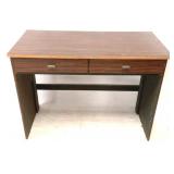 Desk - 24" 42" x 20"