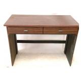 Desk - 24" x 42" x 20"