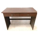 Desk - 24" x 42" x 20"