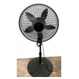 Lasko Fan - 46" x 20"