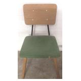 Chair - 32" x 17" x 18"