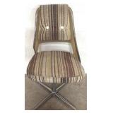 Chair - 36" x 18" x 20"