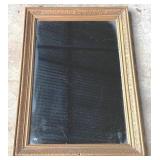 Mirror - 28" x 20"