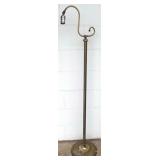 Floor Lamp - 54" Tall