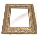 Mirror - 30" x 27"