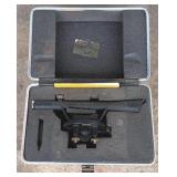 Berger Instruments Surveyor