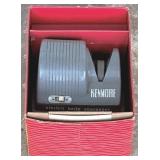 Kenmore Knife Sharpener in Original Box
