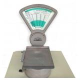 Pitney Bowes Scale Model 26507 - 21" x 12" x 15"