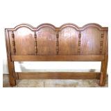 Headboard - 40" x 60"