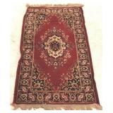 Rug - 39" x 56