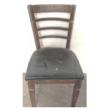 Chair - 36" x 24" x 30"