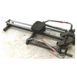 DP Bodytone Plus Exercise Machine